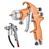 H/D SPRAY GUN