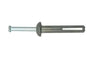 METAL PIN ANCHOR M6.5 X 50