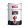 CRC BRAKLEEN FORCE 20L