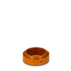 UNIMIG SWIRL RING