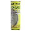 AUSTSAW CYLINDER ALUMINIUM LUBRICANT