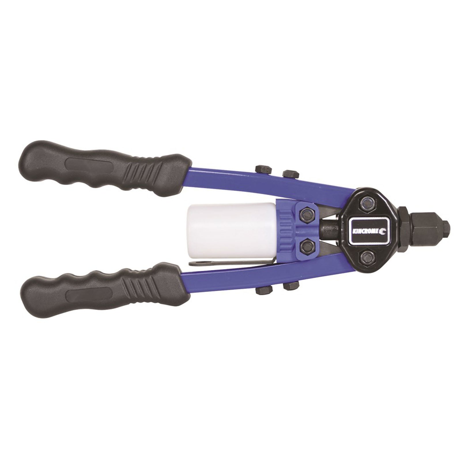 KINCROME  CL900 SHORT ARM HAND RIVETER