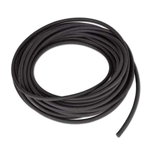 O-RING CORD 3.5MM - NBR 70 PRICE-QTY PER MET