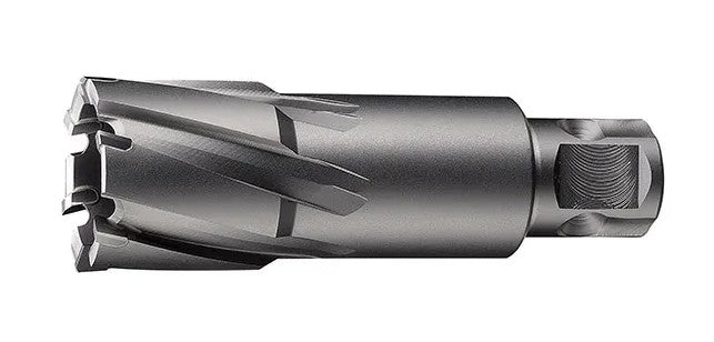 HOLEMAKER MAXI-CUT TCT CUTTER 95MM DIA X 50MM