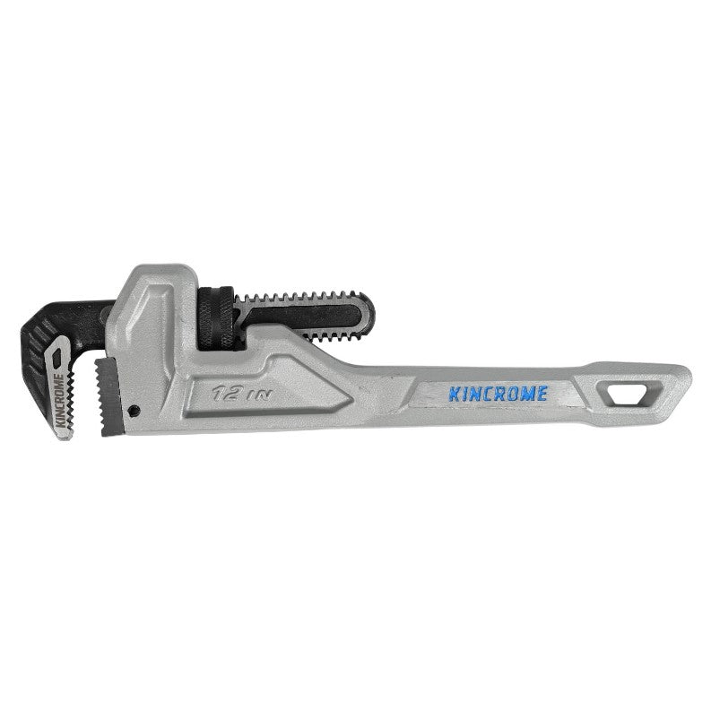 ALUMINIUM PIPE WRENCH 300MM