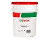 CASTROL SPHEEROL EPL 2 GREASE 20KG