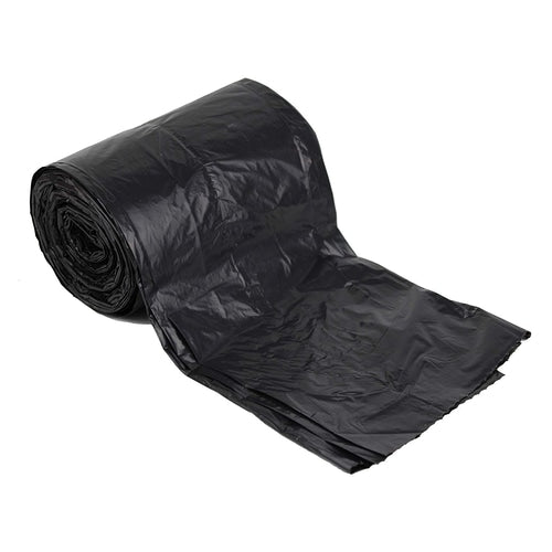 HEAVY DUTY BIN LINER 56L