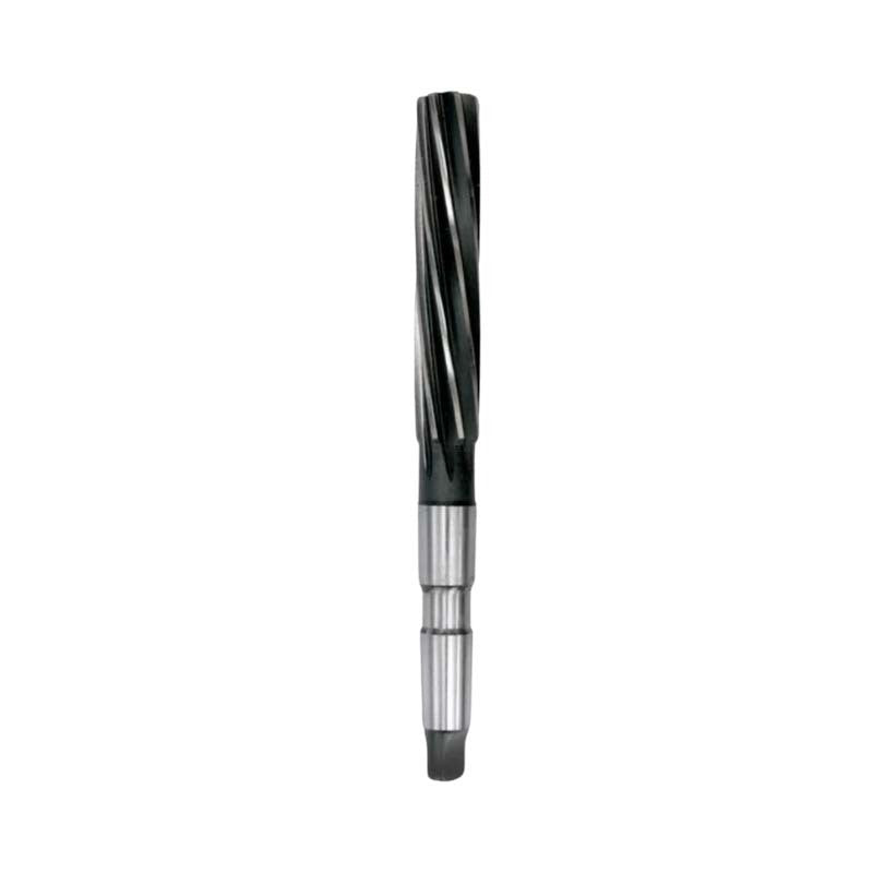 HAND REAMER- 12MM
