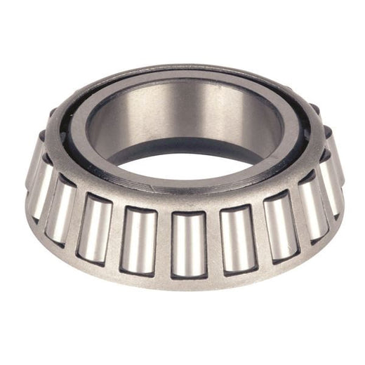 JLM813049 BEARING CONE