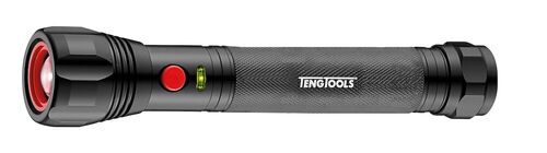 TENG 583 CREE LED TORCH 194MM 3W