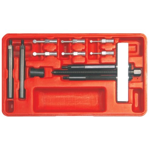 TENG RT3898 MECHANICAL TWIN PULLER SET