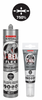 SOUDAL T-REX POWER FLEXI 290ml BRIGHT WHITE