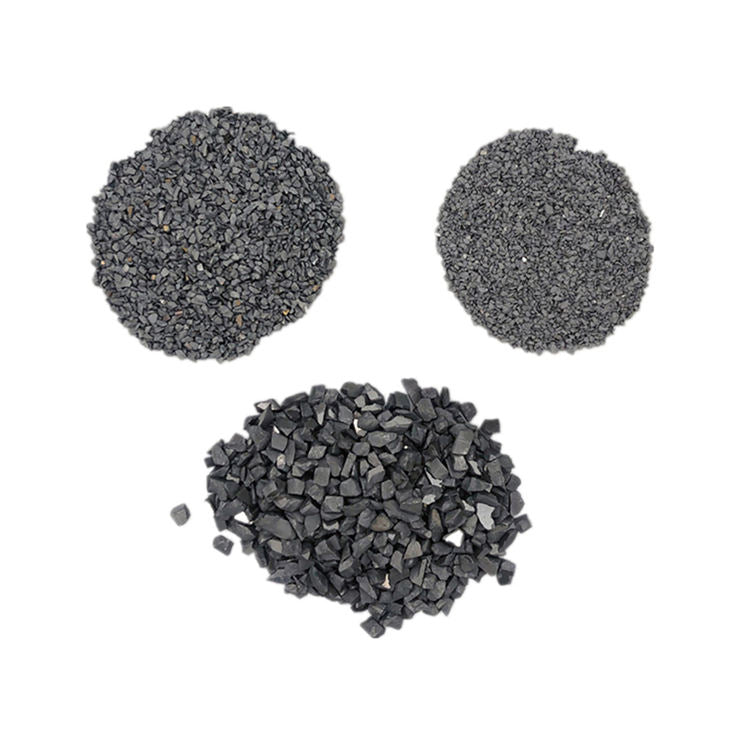 TUNGSTEN GRIT MESH #14-20 1.4MM-0.85MM PER KG