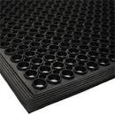 900MM X 3000MM INDUSTRIAL RUBBER FLOOR MAT