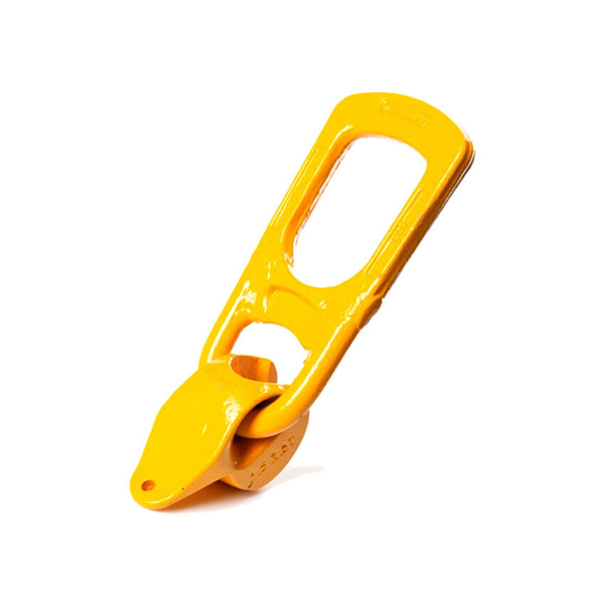 1.5-2.5 TONNE LIFTING CLUTCH