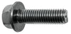 HEX BOLT - UNC GR8 PLN - 5/8