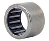 BEARING SHELL TYPE NEEDLE ROLLER 1 WAY (30X37X30)