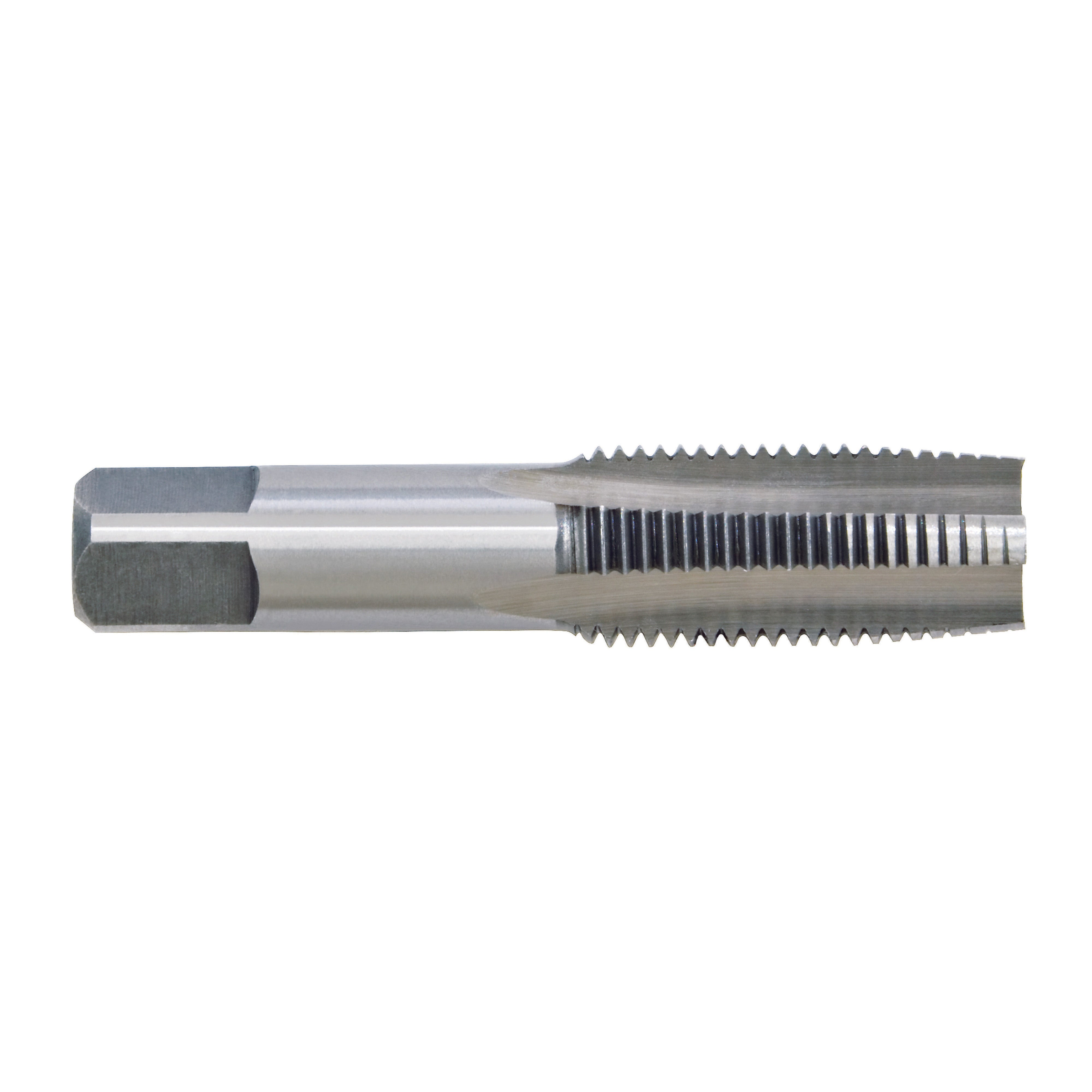 SUTTON PIPE TAP REAMER 1/4 324