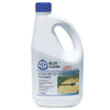 CONCRETE SURFACE PRESSURE WASHER DETERGENT 2L