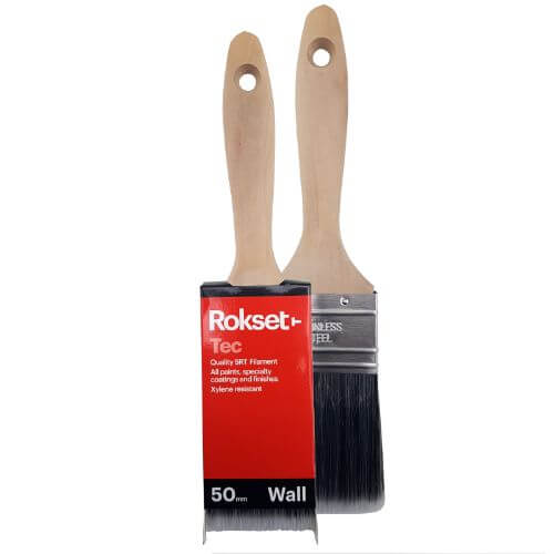 50MM TEC FILAMENT WALL BRUSH