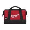 MILWAUKEE SMALL CONTRACTORS TOTE BAG