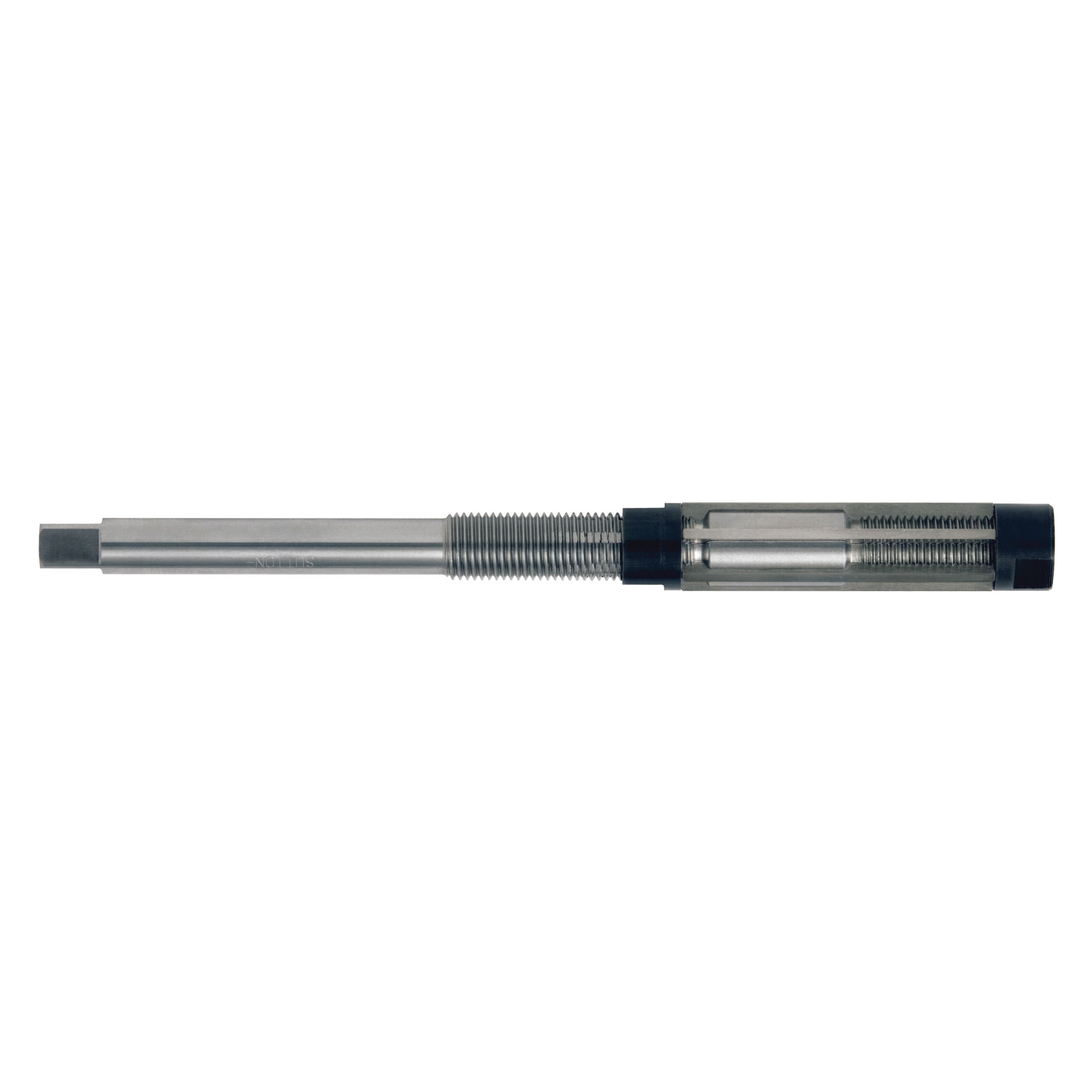 SUTTON MET ADJUSTABLE REAMER MA4 365