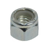 NYLOC NUT ZNC UNC 1 1/2