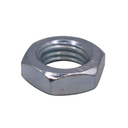 CL10 DIN980 CONE LOCK NUT M16 X 1.5P ZP