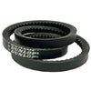 AUTOMOTIVE BELT COGGED PIX 11A SECTION 825MM EFFECTIVE LENGT