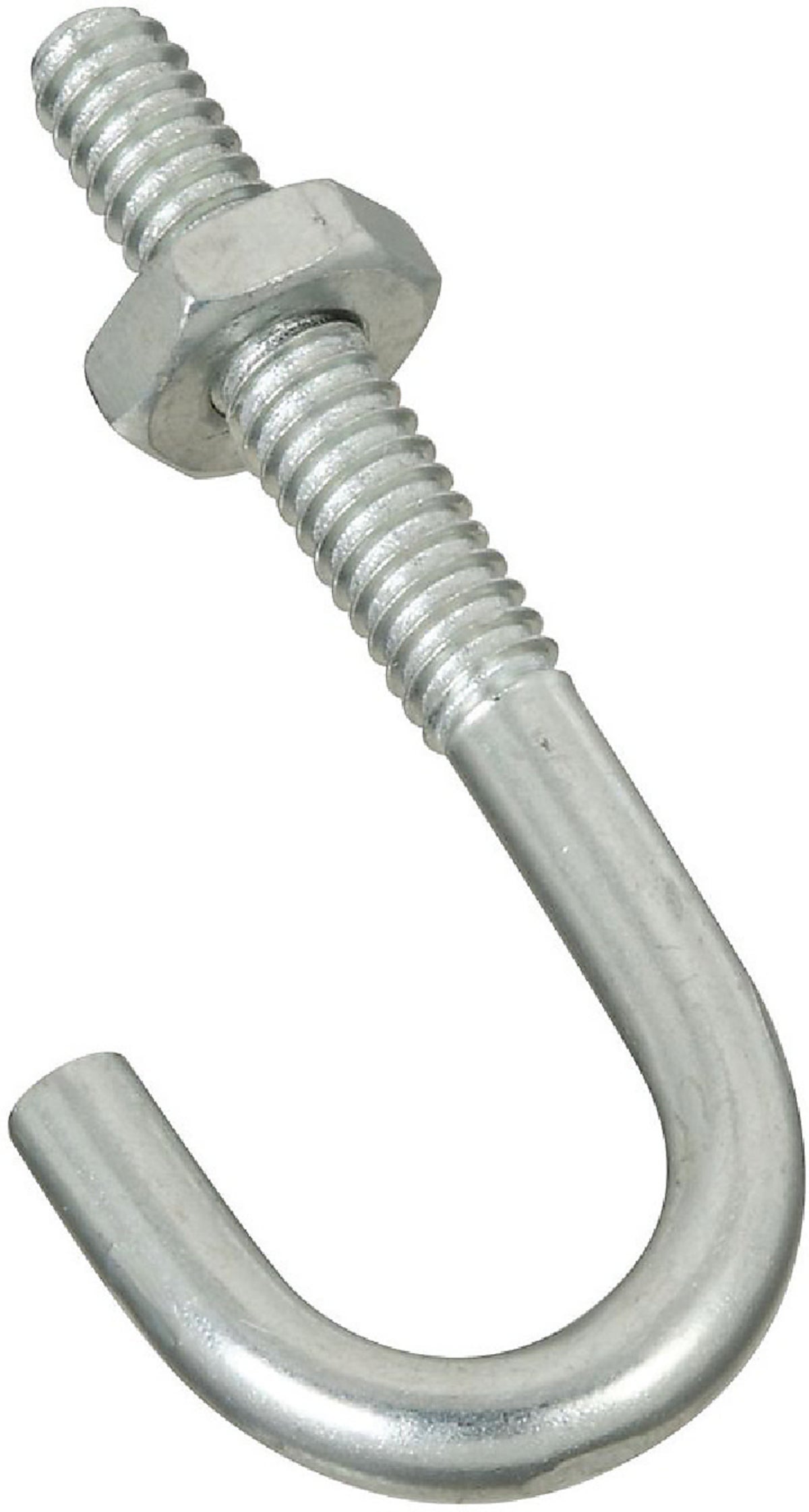 J HOOK BOLT 304 M6