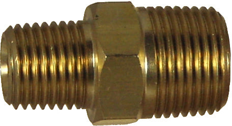 #73 1/2X3/8 REDUCING HEX NIPPLE (01-7305)