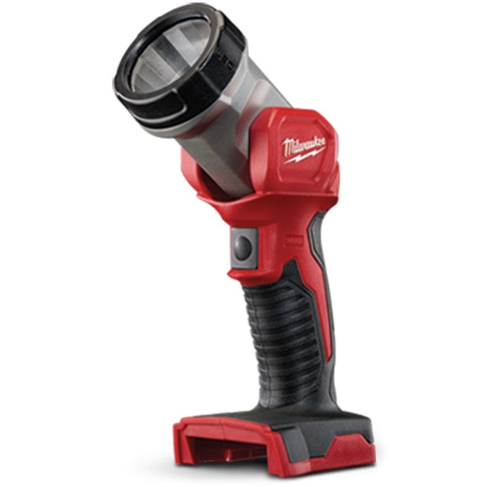 MILWAUKEE 18V LED TORCH SKIN