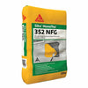 SIKA A66 20KG-DS-