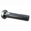 HEX BOLT - UNF GR8 ZNC - 5/8