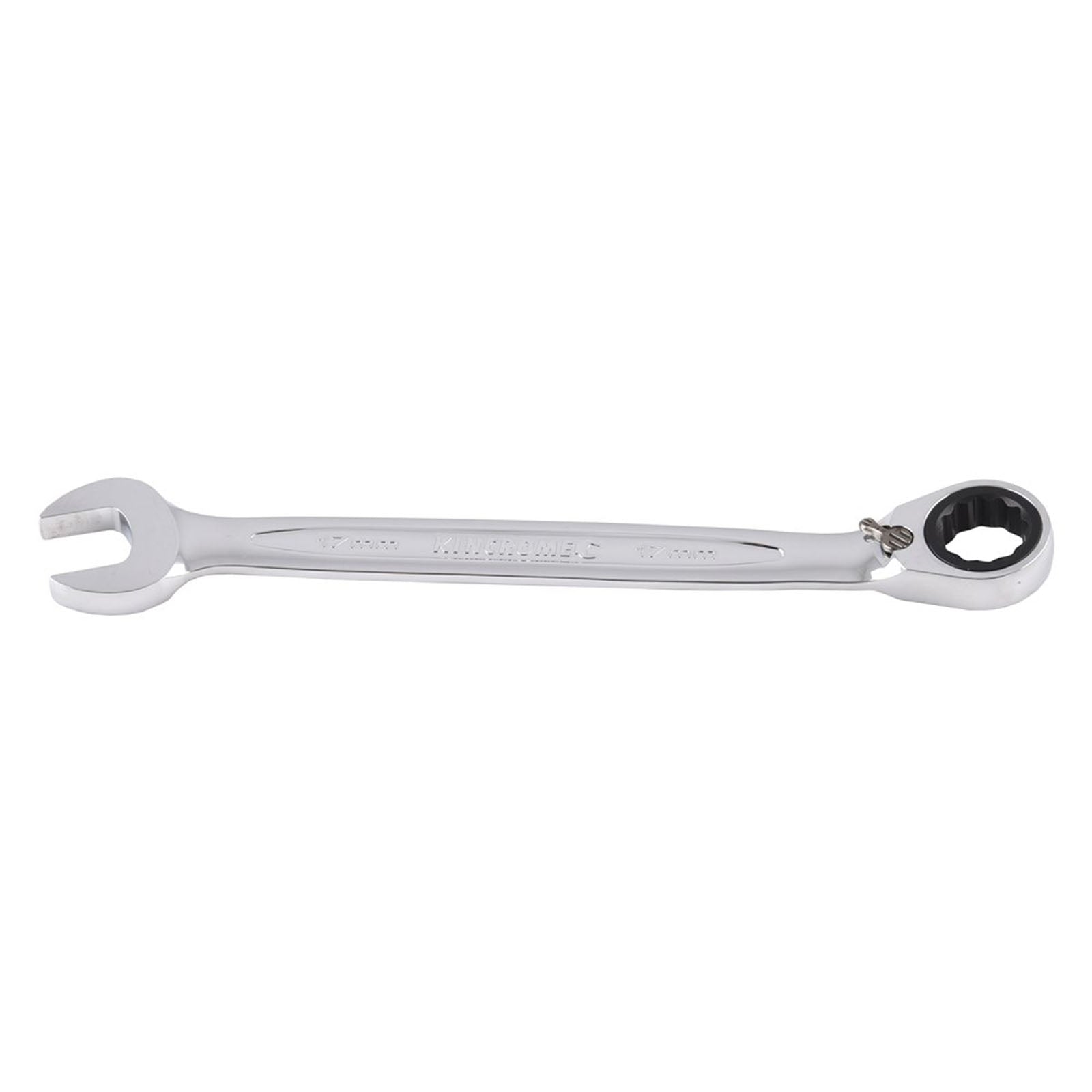 KINCROME K030031 8MM REVERSE GEAR SPANNER