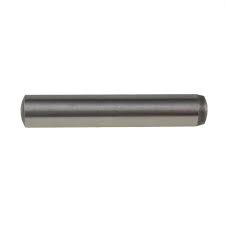 DOWEL PIN M12 X 80MM