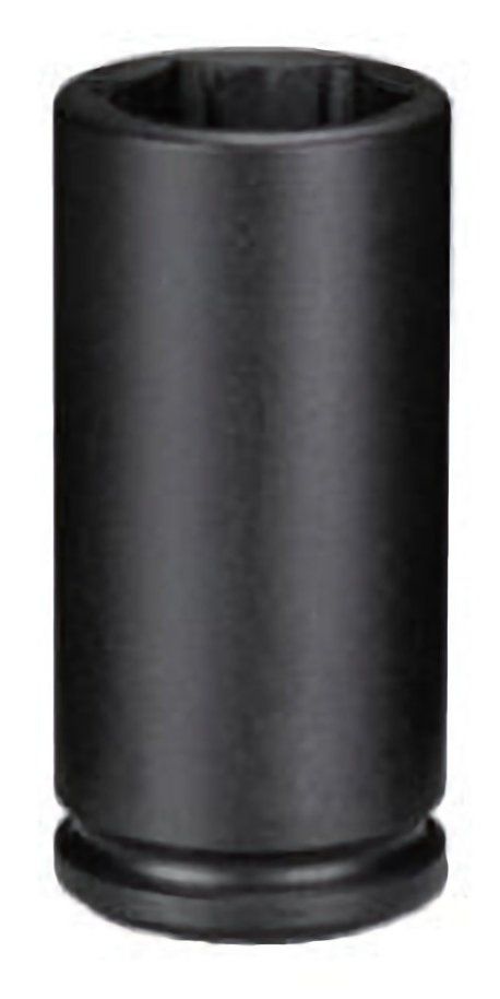 TYPHOON 72136 1/2" DR DEEP IMPACT SOCKET 36MM