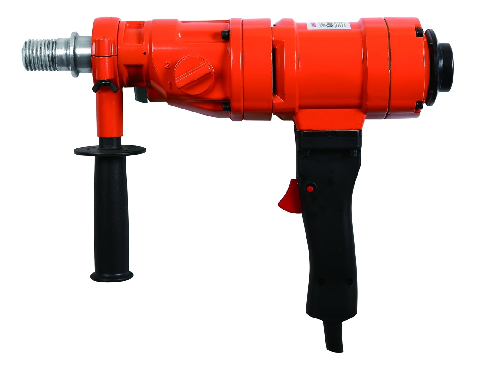 DIAMOND CORE DRILL