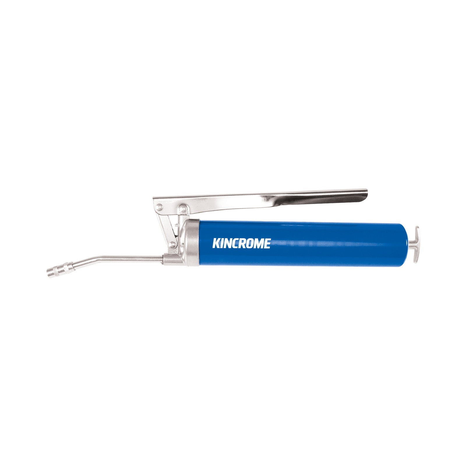 KINCROME K8058 LEVER GREASE GUN 4500PSI