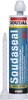 SOUDAL SOUDASEAL 2K  250ml LIGHT GREY