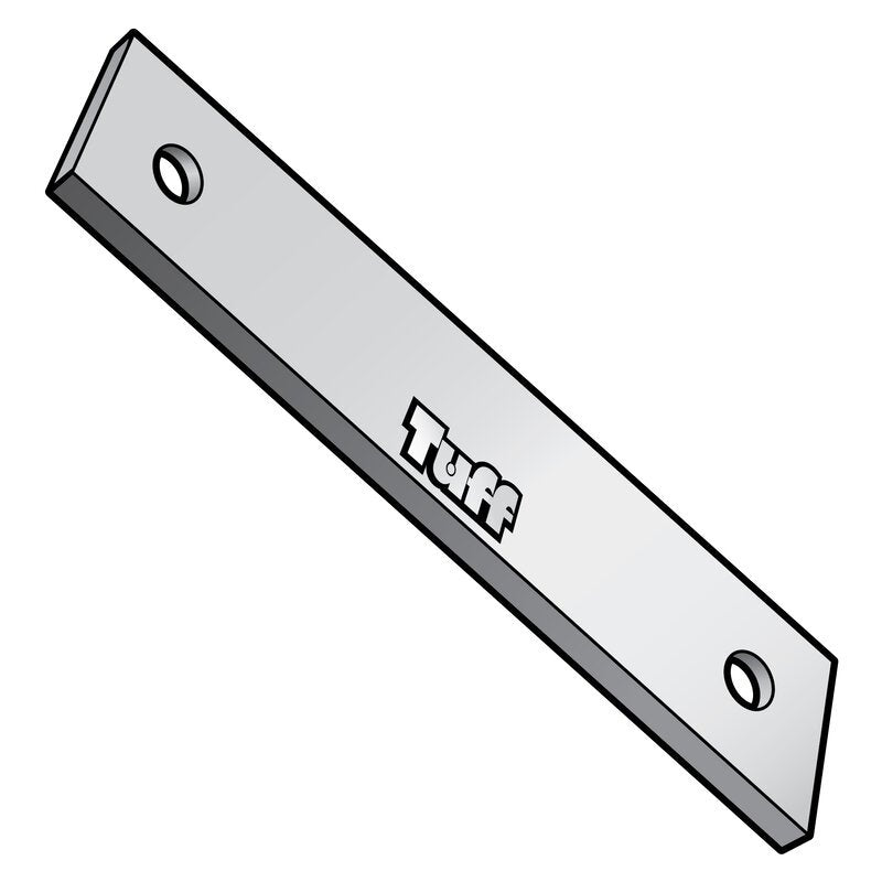 BOND BEAM TRUSS BRACKET 200X14X17MM