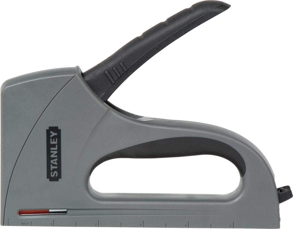 TR40 L/D STAPLER