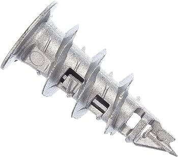 MJP32-S JET PLUG METAL  ZNC - 14 X 32