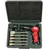 AIR CHISEL KIT