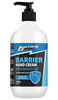 LIGHTNING BARRIER CREAM 500ML ( PUMP PACK )