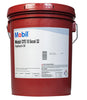 MOBIL DTE 10 EXCEL 32 ( 20L )