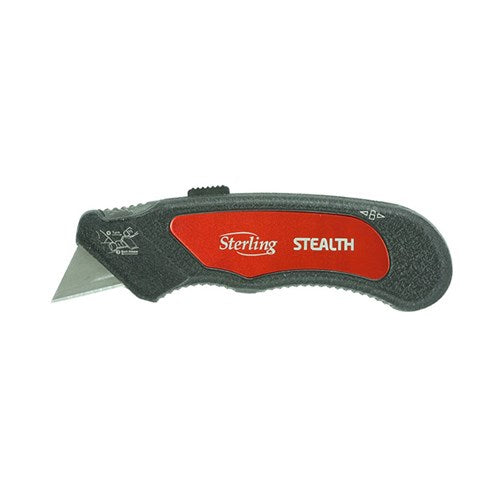 STEALTH AUTOLOADING PKT KNIFE