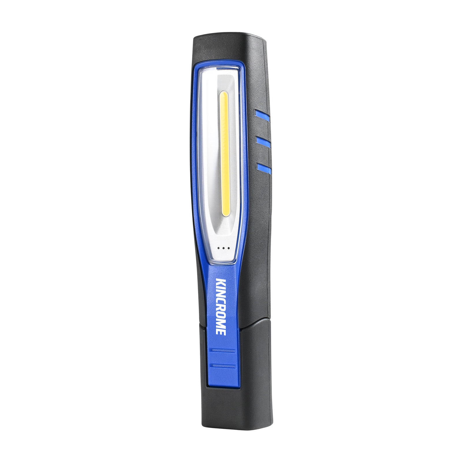 KINCROME K10313 WIRELESS CHARGING INSPECTION LIGHT