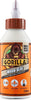 GORILLA WOOD GLUE 236ML    *6*