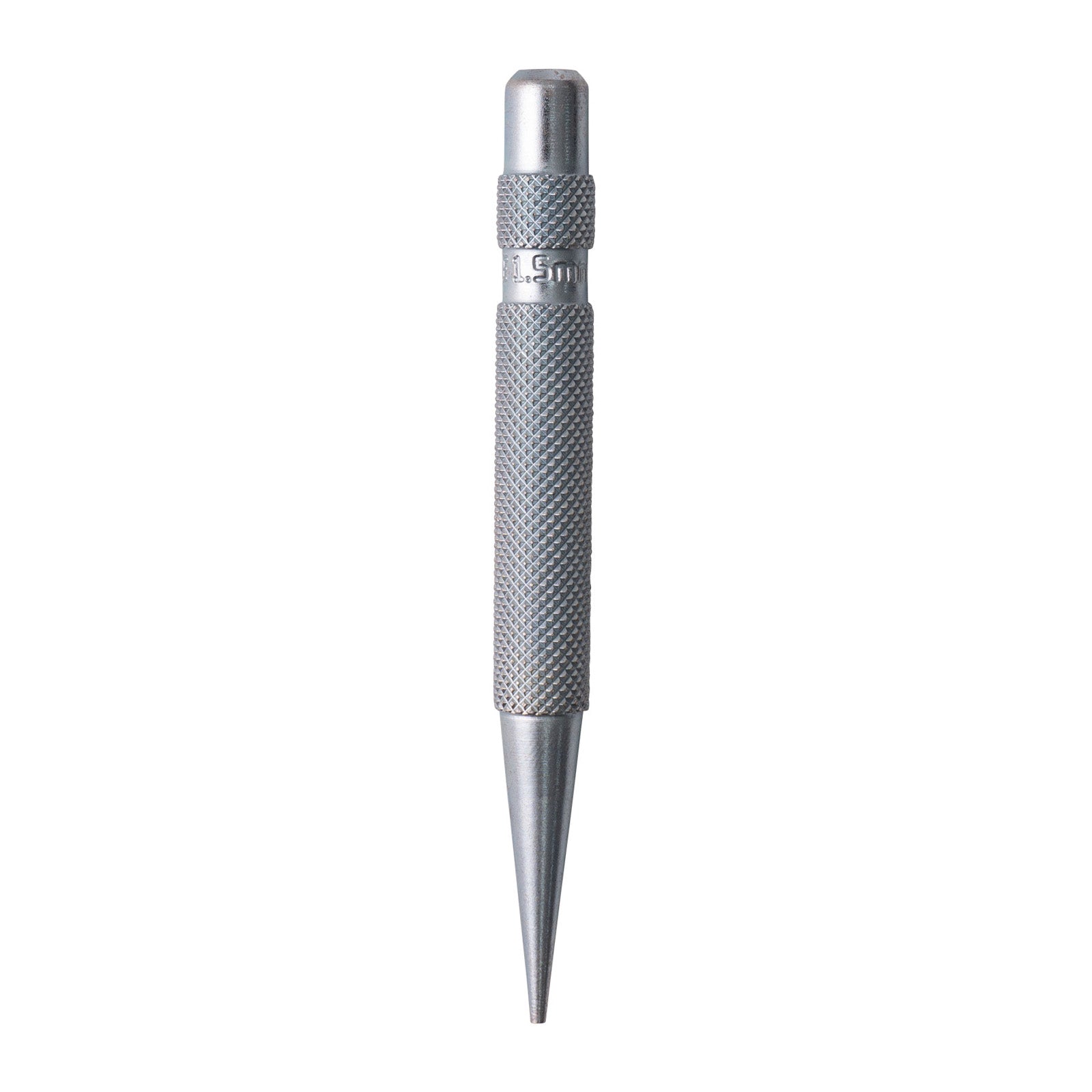 KINCROME K9472 NAIL PUNCH 1.5MM